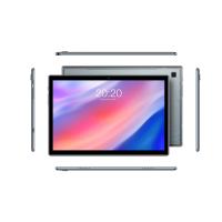 10.1 Inch Full HD Tablet PC