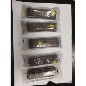 China Full Automatic Flow Wrap Food Sorting and Flow Packing Machine wholesale