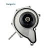 China 06E121016C Bomba de agua para motor de Audi A5 Porsche Cayenne VW TOUAREG wholesale
