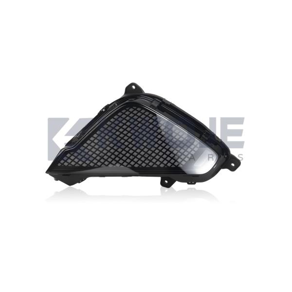 605000797AA Front Fog Light for EXEED E03 Replacement