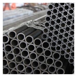 China BKS BKW NBK Alloy Steel Tubes SCM418TK SCM420TK SCM430TK For Automobiles , Thin Wall Tube supplier