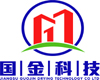 China Spray Drying Machine manufacturer
