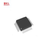 China ADUC812BSZ-REEL 8-Bit MCU With On-Chip Flash Memory Timers And IOs on sale