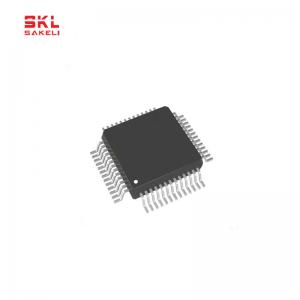 ADUC812BSZ-REEL 8-Bit MCU With On-Chip Flash Memory Timers And IOs