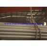 China 1.4462 / 2205 Duplex Stainless Steel Seamless Pipe and Tube ASTM A789 ASTM A790 wholesale