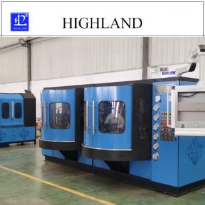 35mpa Vibratory Roller Hydraulic Test Benches Non Standard Customized