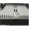 China FTTH SmartAX GPON OLT Optical Line Terminal MA5800-X2 And GPHF GPSF wholesale