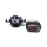 60 or 120 Pulses ZHKY901 Dynamic Rotary Force Torque Sensor Transducer Torque Meter 100NM 500NM 1000NM 5000NM