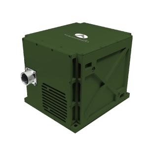 China TDL65A équipement de positionnement et d'orientation optique monté sur véhicule TDL65A wholesale