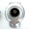 China G353A048 Pulse Valves ASCO Dual Stage Remote Pilot Threaded Body G2 Inch Orifice Size 66 wholesale