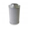 China High Pressure Oil Cartridge Filter Element Replacement 0060D010BH4HC Model wholesale