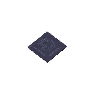 China アルテラ 10M08scm153i7g 電子部品 真空室 半導体 マイクロコントローラー プラシーチップ 10M08SCM153I7G wholesale