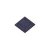 China アルテラ 10M08scm153i7g 電子部品 真空室 半導体 マイクロコントローラー プラシーチップ 10M08SCM153I7G wholesale
