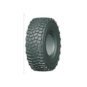 BSKN   ALL STEEL OTR RADIAL TYRE