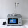 Deep Skin Clean Water Jet Peeling Oxygen Facial Machine