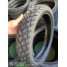China Acceptable OEM 90/90-18 Tyre with Bias Structure and from Super Factor wholesale