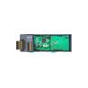 China RS 統合 PLC I/O モジュールのカスタマイズ可能なソリューション wholesale