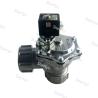 China Vanne à impulsions électromagnétiques ASCO SCG353A065 Vanne à impulsions d'interface rotative Joint NBR Série 353 Dépoussiéreur Vannes à impulsions doubles wholesale
