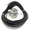 China SC4810 多列圧縮負荷セル 液圧ジャック 100 トンから 1000 トンまでの容量 説明 SC4810 SC4811 wholesale