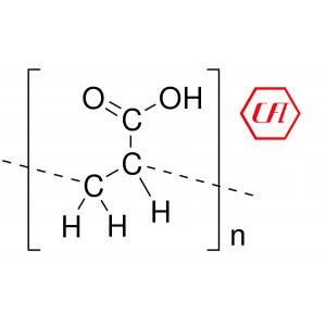 Cas 9003-1-4 Polyacrylic Acid PAA Water Treatment Dispersant 30% 60%