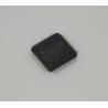 China MSP430F147IPMR 16MHz超低電源MCU 32KBフラッシュ 1KB RAM 12ビットADC 16ビットタイマー UART/SPI/I2C 1.8-3.6V操作&64ピンLQFPパッケージ wholesale