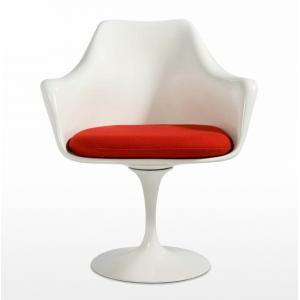 eero saarinen tulip chair tulip armchair