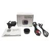 China Bluetooth Music Receiver,Bluetooth Audio Receiver,BR01,Wireless Audio Receiver wholesale