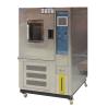80L Programmable Constant Temperature Humidity Test Chamber -70℃~150℃