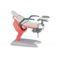 Hospital electric gynecology examination couch (ALS-GY003)