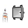 China A1EM1630 QR 2D OEM Bar Code Reader Scanner Auto Mobile Lector De Codigo De Barras Module Barcode Scanner Mini Embedded Qr Reader wholesale