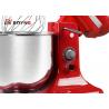 Baking Equipment Cream And Milk Mixer Home Baking Commercial Bakery Use