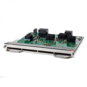 China Ciscoの小さい形式要素は多モード繊維850nm VCSELの光学部品のためのモジュールのプラグを差し込む wholesale