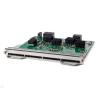 China Ciscoの小さい形式要素は多モード繊維850nm VCSELの光学部品のためのモジュールのプラグを差し込む wholesale