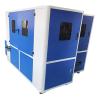 China 200W Water-Cooled Automatic TIG Welder with PLC Control wholesale