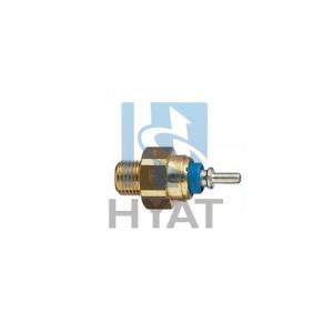 MERCEDES BENZ 005 545 70 24 Water Temperature Switch ISO / TS 16949:2009