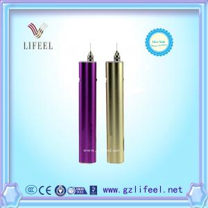 Laser spot removal pen/freckle removal pen/mole removal machine home use beauty equipment