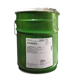 China モメンティブECC3050S 高容量PCB組合体型コーティング wholesale