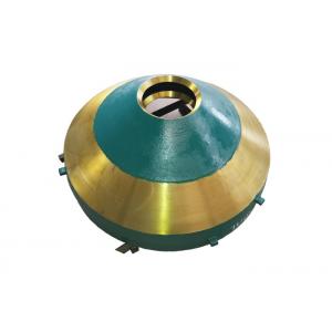 China Crusher spare wear parts manufacturers in india hs code supplier from China supplier