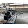 China CTJZMT-300B Mobile Motorcycle EV Test Line Tester For Two Wheels wholesale