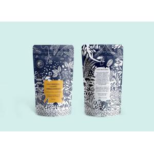 China Muti - o malote plástico do zíper da camada levanta-se a cor personalizada impressão do Gravure do estilo supplier