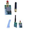 RF Module, Radio Modem, RF Transceiver Module 433MHz/868MHz/915MHz HR-1026 module transceiver、rf radio transmitter、power module manufacturers