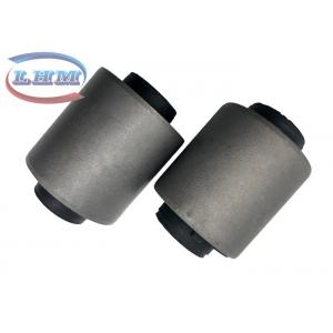 China 55257-2P000 Car Control Arm Bushing For Hyundai Sonata Santa Fe Kia supplier