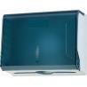 China PS Paper Towel Dispenser wholesale