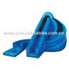 2014 new design inflatable slide ,cheap inflatable water slides for sale