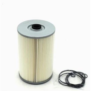 China Auto Oil Filter Truck Spares Parts LF16385 P502352 1132402340 1132402410 1-13240234-0 supplier