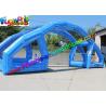 Outdoor Summer Fighting Inflatable Sport Games Water Balloon Wars