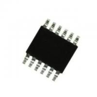 China Integrated Circuit Chip LTC2305CMS
 Ultralow Power Analog to Digital Converter
 on sale