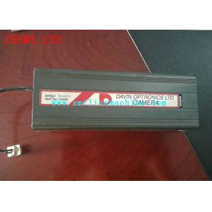 China 155826 Camera SMT Stencil Printer DEK Printing Press Accessories For Solder Paste Machine supplier