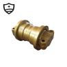 China D4C D4D D5B Digger Track Rollers Dozer Crawler Excavator Bottom Roller wholesale