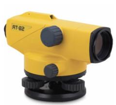 Topcon Brand AT-B2/AT-B4 Auto-Level zoom 24X 28X 32X for surveying instrument